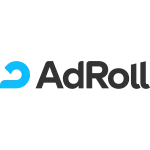 Adroll SVG Icon